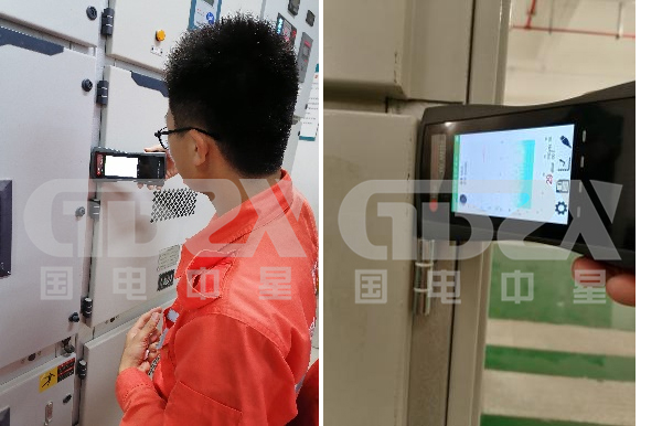 開關柜的局部放電測量方法4.jpg 開關柜的局部放電測量方法4.jpg