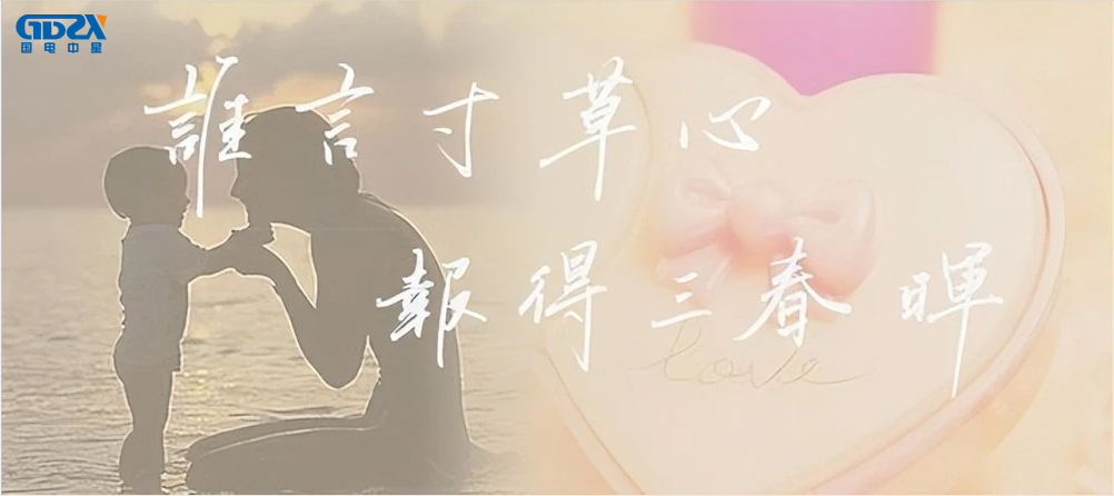 國電中星母親節橫幅.jpg