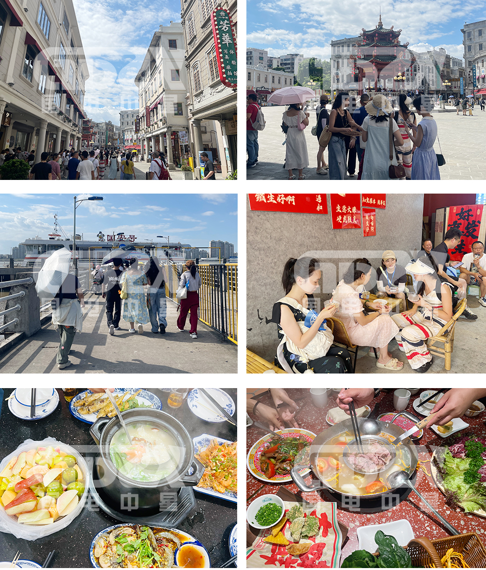 1-3 拷貝.jpg